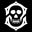 huzarwear.pl favicon